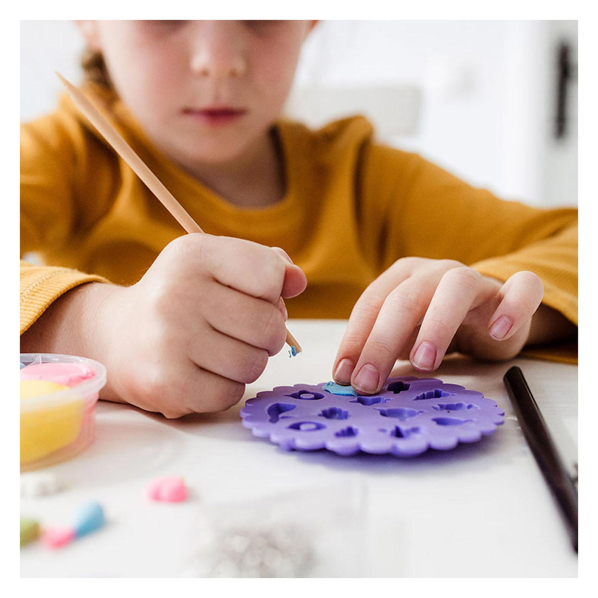 Totum Happy Bracelets Making Bracelets