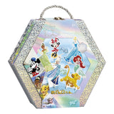 Totum Disney 100 - diamantna slika