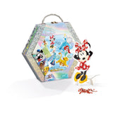 Totum Disney 100 - diamantna slika