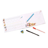 Totum PAW Patrol - My First Doodle + ABC Learning to Write
