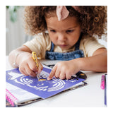 Totum Wish Designer Activity Set