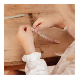 Little Dutch sliding bracelets charms fairy garden | 3 pieces
