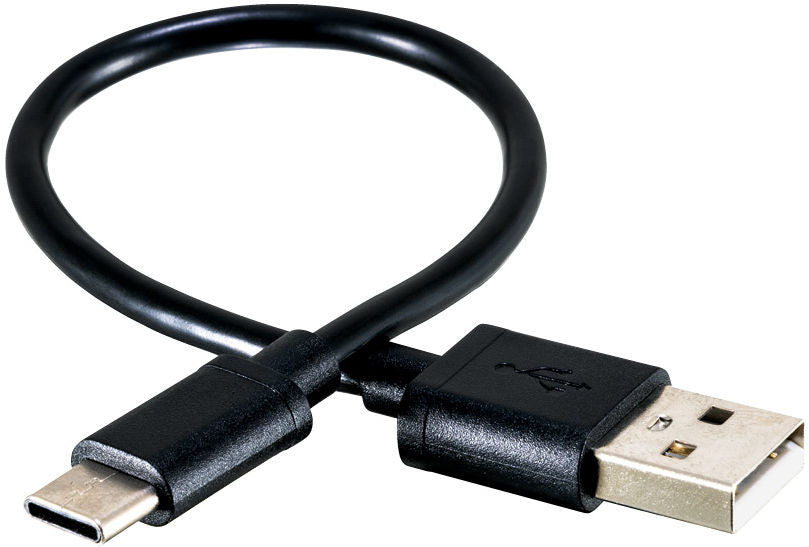 USB C Kabel fir Sigma ROX GPS 2.0 4.0 11.1