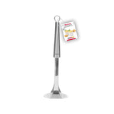 Westmark glory potetstapper 25,7cm