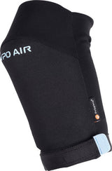 Poc joint vpd air elbow pads