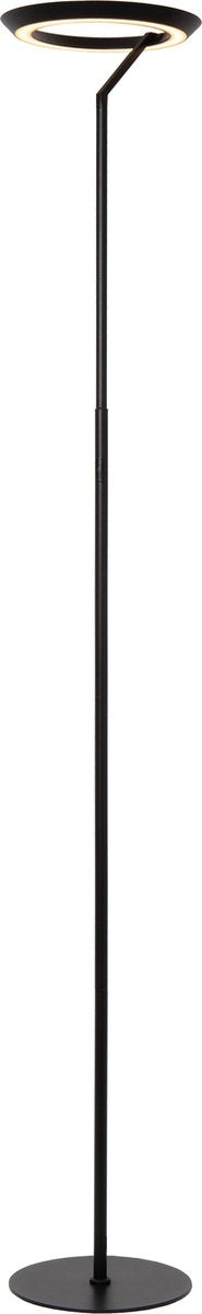 Oxo - servirne klešče - silikonske - 23cm