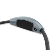 Carson Neklamp NL-10 com LED duplo, sem mãos e ajustável