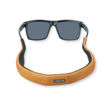Carson floating glasses cord fa-10(02) orange