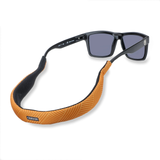 Carson floating glasses cord fa-10(02) orange