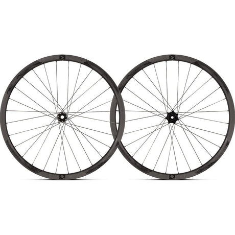 Sram Reynolds wheelset enduro 27.5 xd