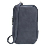 Beagles fontecada phone bag blue