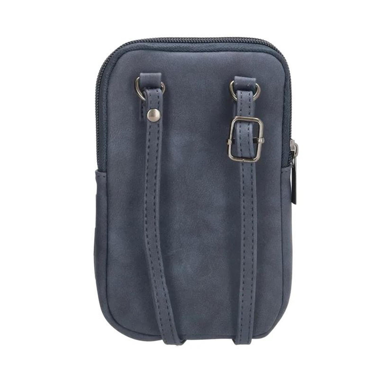 Beagles fontecada phone bag blue
