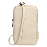 Beagles fontecada phone bag cream