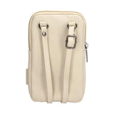 Beagles fontecada phone bag cream