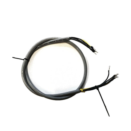 Producten motorkabel voor happycow uno