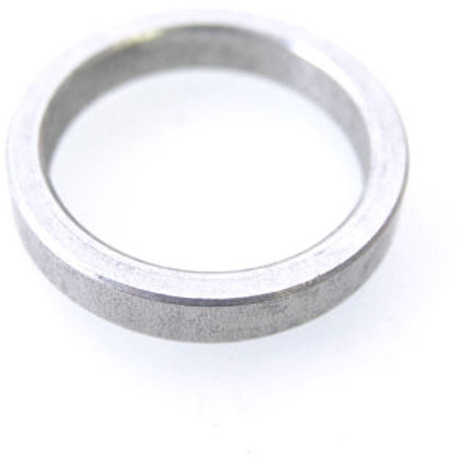 Piaggio Variouser adjustment ring Vespa Gilera 26x20x4.5mm