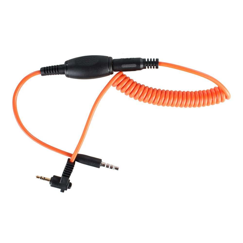 Miops Dongle mobile per iOS e Android
