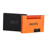 Miops smartphone remote control md-c1 with c1 cable for canon