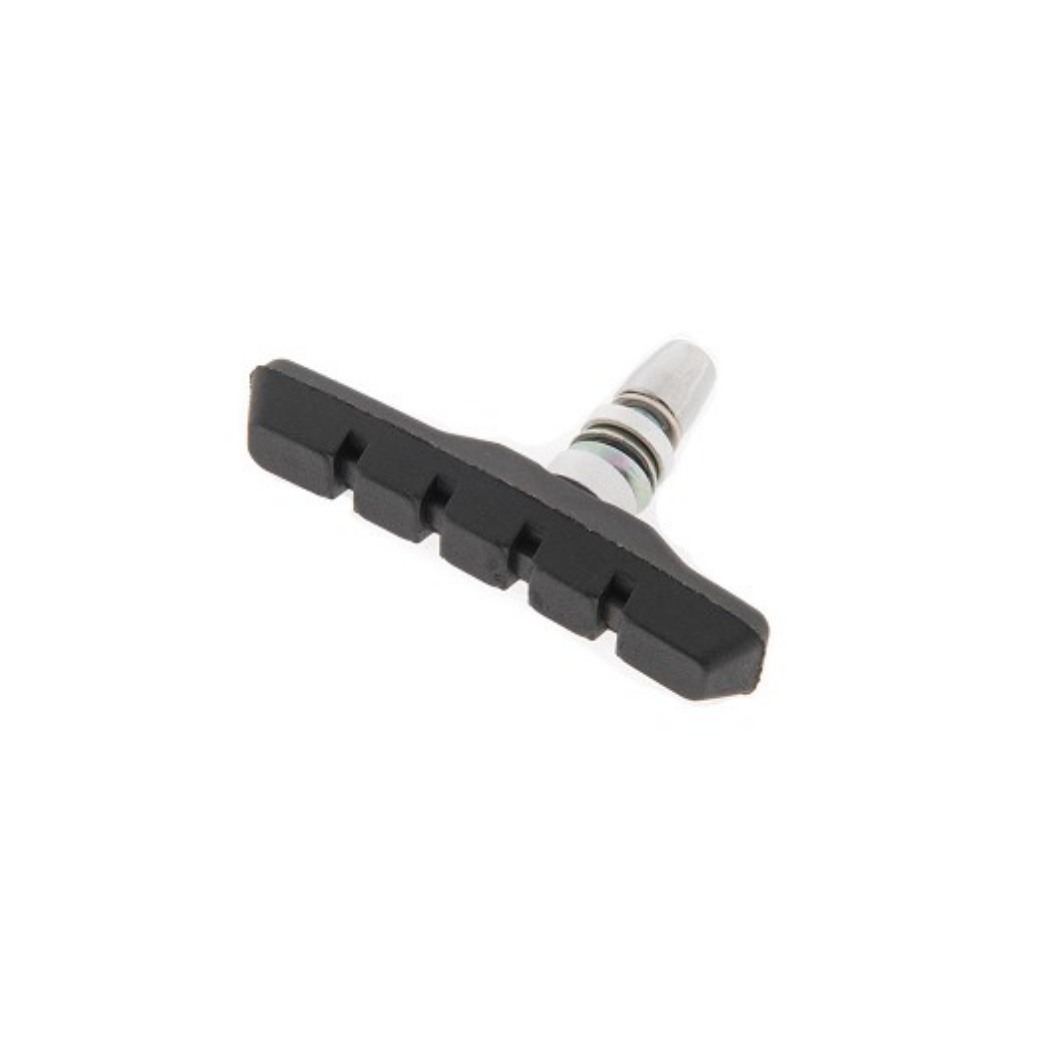 Falkx Brems Pads v-Brake Allen pro Pair