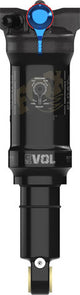 Fox Racing Shox Float SL EVOL SV 3-Position Performance Trunnion Shock