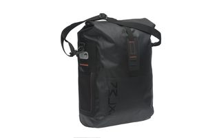 NUOVI LOOXS Varo Single Black 20L - PakAftas