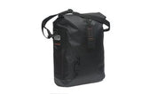 Neue Looxs varo Single Black 20l - Pakaftas