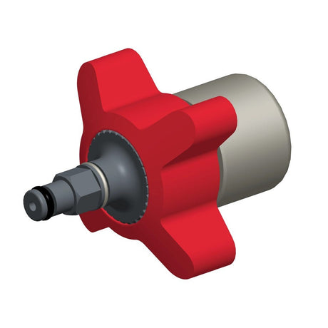 Sram spaustukas f.br.apkaba s4