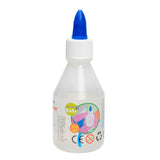 Topwrite glue, 100ml.