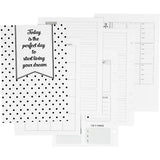 Https: www.cchobby.nl planner-bulletjournal-page-s-size-142x210-mm-number-page-s-7-120-gr-white-1-piece