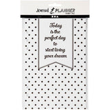 Https: www.cchobby.nl planner-bulletjournal-page-s-size-142x210-mm-number-page-s-7-120-gr-white-1-piece