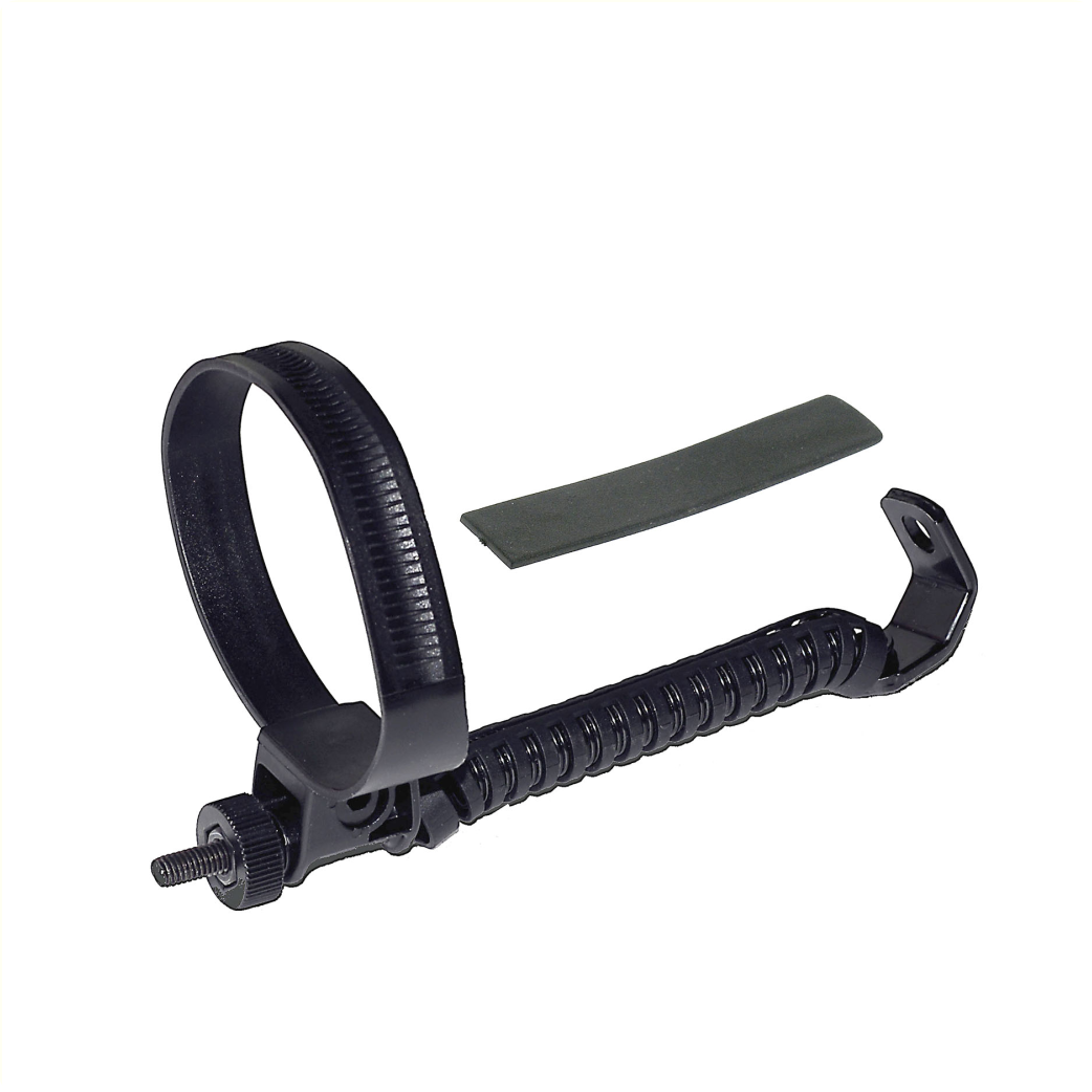 ABI-styring Stlisator 28.6-31.8mm