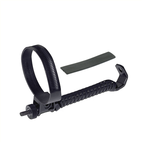 Abi handlebar stlisator 28.6-31.8mm