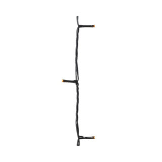 LED basic lights steady outdoor 5400cm