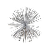 Star cap dia45cm