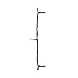 LED basic lights steady outdoor 2700cm