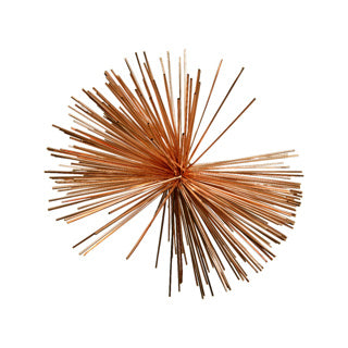 Kaemingk star petdia60cm | 2 pcs