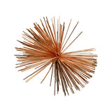 Kaemingk star petdia30cm