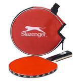 Slazener table tennis bat 2 star