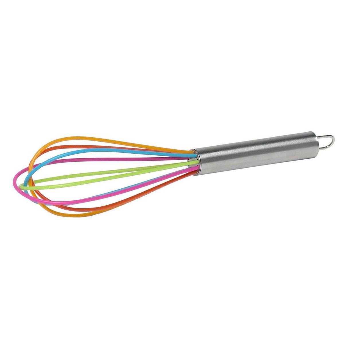 Whisk silicone 26.5cm