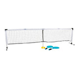 Tennis set, 22 pcs.