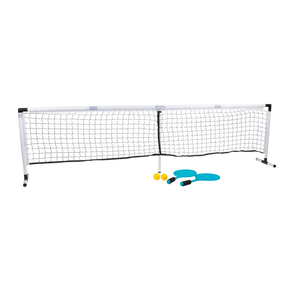 Tennis Set, 22.2dlg.