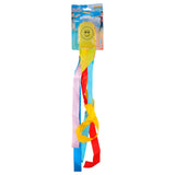 Rainbow heittokassi, 64cm