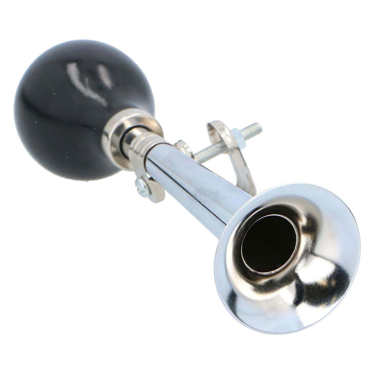 Dunlop bicycle horn