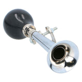 Dunlop bicycle horn