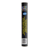 Glow sticks, 15st.