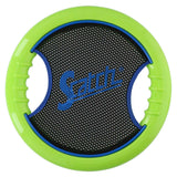 Scatch Trampoline Peddelbal, 3dlg.