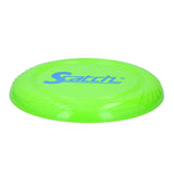 Scatch Frisbee avec Target