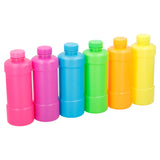 Refill bubble blowing, 700ml