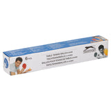 Slazenger Table Tennis Balls, 6 pc.
