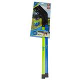 SCATH STREET HOCKEY SET, 4DLG.